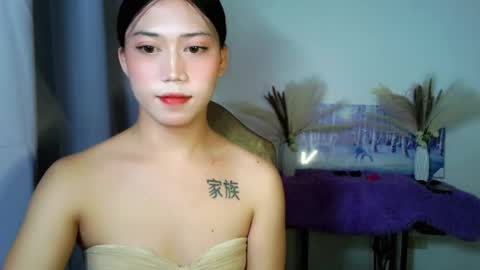 Snapshot of nicki_maraj69 chatting on September 2025 07:03:02 PM nicki_maraj69 online show from September 2025 07:03:02 PM