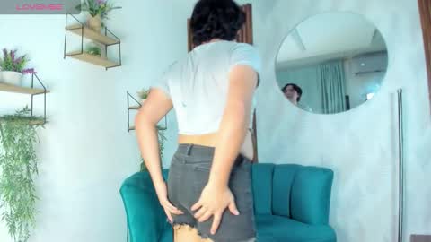 Snapshot of nicki_ripperton chatting on February 2026 11:53:02 AM nicki_ripperton online show from February 2026 11:53:02 AM