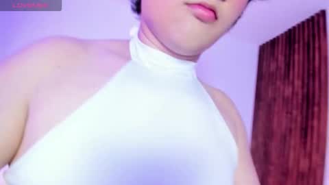 Snapshot of nicki_ripperton chatting on March 2026 03:00:02 AM nicki_ripperton online show from March 2026 03:00:02 AM