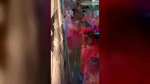 nickiewells online show from June 2026 11:16:02 PM