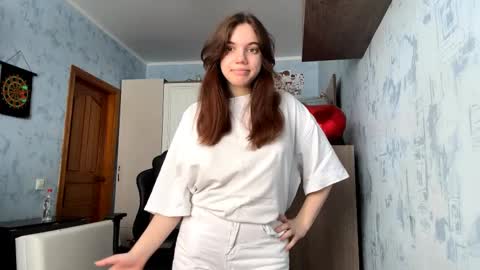 Jin online show from April 2026 09:51:02 AM