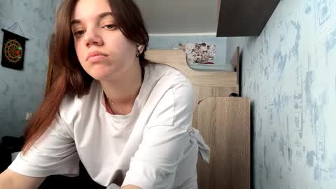 Jin online show from April 2026 09:17:01 AM