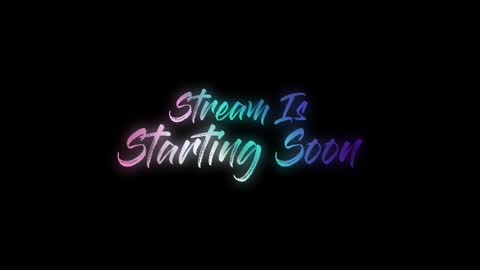 Nicki Love online show from September 2025 11:32:01 AM