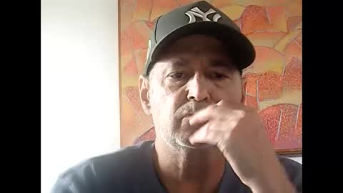 nickincali online show from December 2024 06:50:01 PM