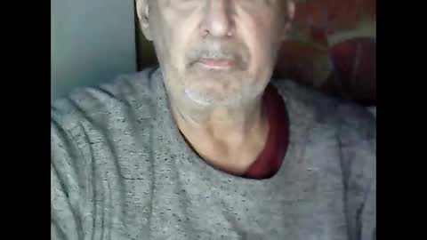 nickincali online show from December 2024 09:28:02 AM