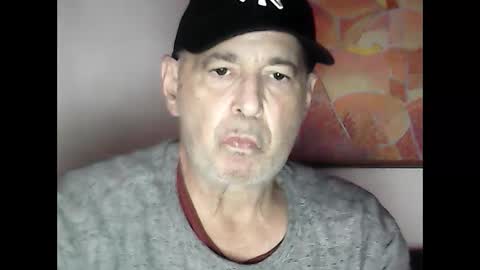 nickincali online show from December 2024 12:52:02 PM