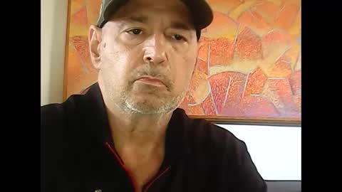 nickincali online show from January 2025 05:59:02 PM