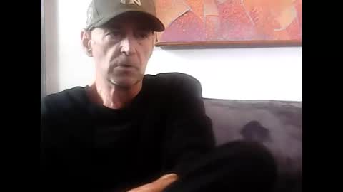 nickincali online show from January 2026 06:33:02 PM