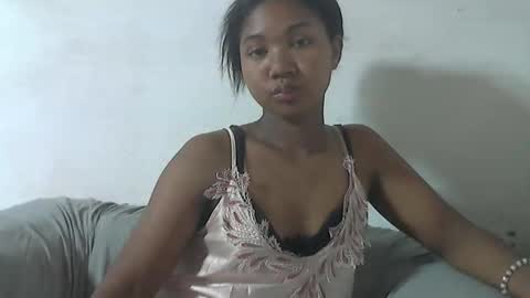 nickiqqyuu online show from May 2026 12:23:01 PM