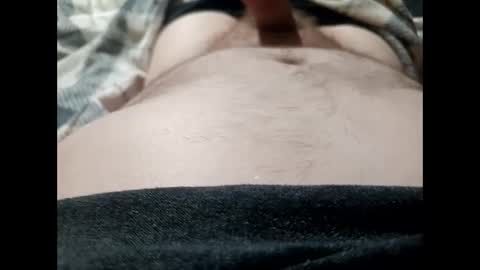 nickjack2024 online show from September 2025 11:48:01 AM