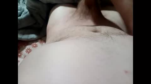 nickjack2024 online show from December 2025 01:08:01 PM