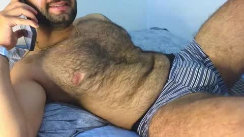 Snapshot of nickjordan1 chatting on December 2024 12:05:01 AM Nicolas online show from December 2024 12:05:01 AM