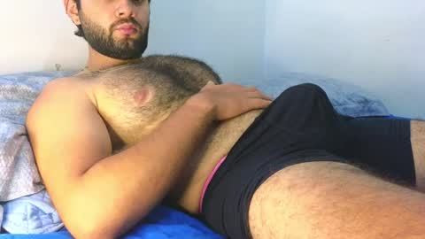 Snapshot of nickjordan1 chatting on December 2024 10:21:02 PM Nicolas online show from December 2024 10:21:02 PM