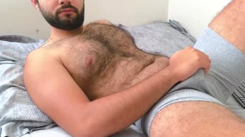 Snapshot of nickjordan1 chatting on December 2024 04:27:02 PM Nicolas online show from December 2024 04:27:02 PM