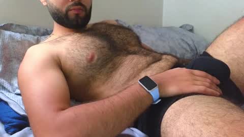 Snapshot of nickjordan1 chatting on December 2024 09:40:02 PM Nicolas online show from December 2024 09:40:02 PM