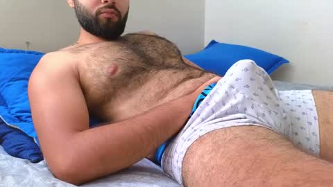 Snapshot of nickjordan1 chatting on January 2025 06:23:01 PM Nicolas online show from January 2025 06:23:01 PM