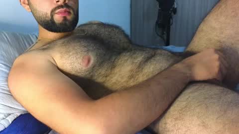 Snapshot of nickjordan1 chatting on January 2025 01:52:01 AM Nicolas online show from January 2025 01:52:01 AM