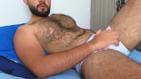 Snapshot of nickjordan1 chatting on January 2025 06:54:01 PM Nicolas online show from January 2025 06:54:01 PM