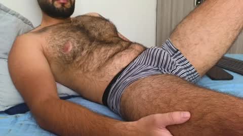 Snapshot of nickjordan1 chatting on January 2025 09:37:01 PM Nicolas online show from January 2025 09:37:01 PM