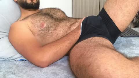 Snapshot of nickjordan1 chatting on February 2025 07:51:01 PM Nicolas online show from February 2025 07:51:01 PM