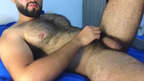 Snapshot of nickjordan1 chatting on February 2025 05:05:01 AM Nicolas online show from February 2025 05:05:01 AM