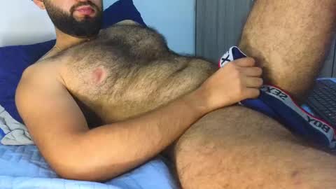 Snapshot of nickjordan1 chatting on February 2025 01:20:01 AM Nicolas online show from February 2025 01:20:01 AM