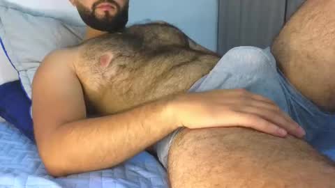 Snapshot of nickjordan1 chatting on February 2025 09:57:01 PM Nicolas online show from February 2025 09:57:01 PM