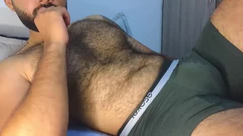 Snapshot of nickjordan1 chatting on March 2025 12:07:02 AM Nicolas online show from March 2025 12:07:02 AM