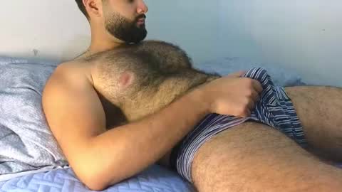 Snapshot of nickjordan1 chatting on March 2025 02:32:01 AM Nicolas online show from March 2025 02:32:01 AM