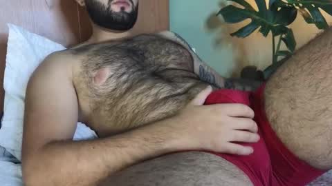 Snapshot of nickjordan1 chatting on September 2025 02:22:02 AM Nicolas online show from September 2025 02:22:02 AM