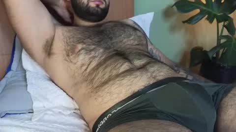 Snapshot of nickjordan1 chatting on September 2025 03:17:02 AM Nicolas online show from September 2025 03:17:02 AM