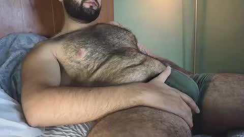 Snapshot of nickjordan1 chatting on September 2025 02:26:02 AM Nicolas online show from September 2025 02:26:02 AM