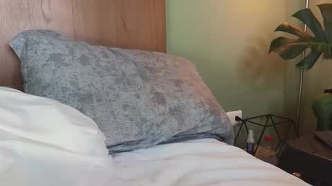 Snapshot of nickjordan1 chatting on October 2025 02:39:02 AM Nicolas online show from October 2025 02:39:02 AM