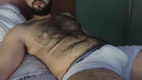 Snapshot of nickjordan1 chatting on October 2025 09:38:01 PM Nicolas online show from October 2025 09:38:01 PM