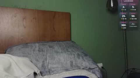 Nicolas              online show from November 2025 10:52:01 PM