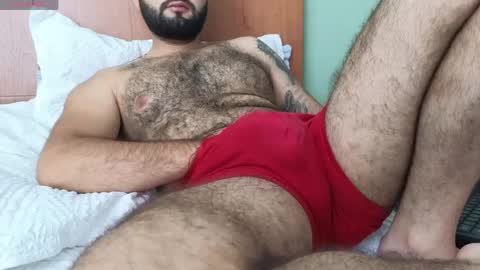 Nicolas              online show from May 2026 08:28:02 PM