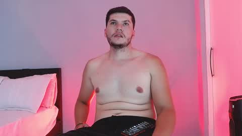 Snapshot of nickk_hills chatting on March 2026 08:23:02 PM nickk_hills online show from March 2026 08:23:02 PM