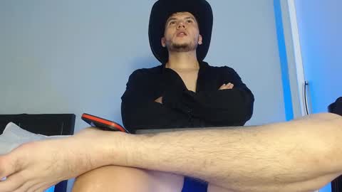 Snapshot of nickk_hills chatting on March 2026 10:03:01 PM nickk_hills online show from March 2026 10:03:01 PM