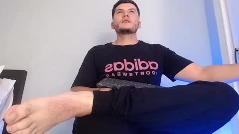 Snapshot of nickk_hills chatting on March 2026 09:54:02 PM nickk_hills online show from March 2026 09:54:02 PM