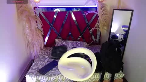 nickk_jonson online show from May 2026 01:06:01 PM