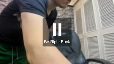 Snapshot of nickk_wolff chatting on September 2025 11:21:01 PM Nickk Wolff online show from September 2025 11:21:01 PM