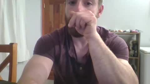 Nick Lewis online show from March 2026 02:06:02 AM