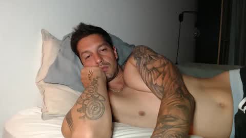 Snapshot of nickmaxx541 chatting on January 2026 03:03:01 PM Nick maxx online show from January 2026 03:03:01 PM