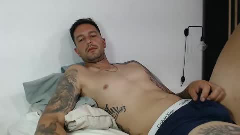 Snapshot of nickmaxx541 chatting on January 2026 01:57:02 PM Nick maxx online show from January 2026 01:57:02 PM