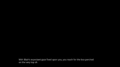 Nik online show from February 2025 12:03:02 PM