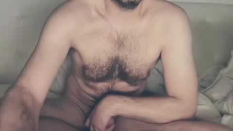 Nik online show from January 2026 02:09:02 PM