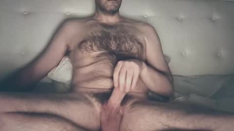 Nik online show from February 2026 08:46:02 PM