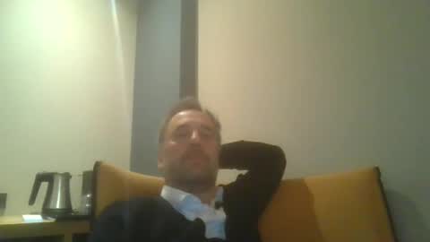 nicknut07 online show from January 2026 09:07:02 PM