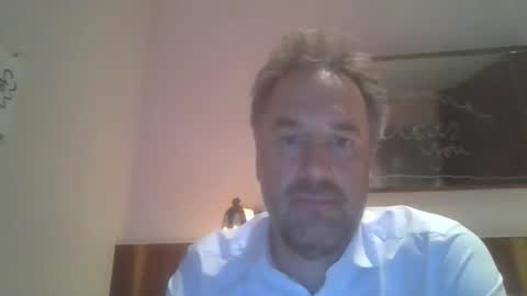 nicknut07 online show from March 2026 08:24:02 PM