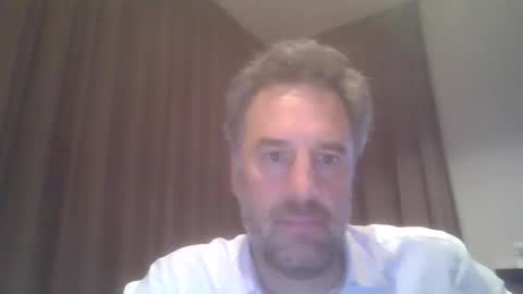 nicknut07 online show from March 2026 08:57:02 PM
